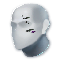 뱀파이어 나이트 (외형: 눈) (각인)